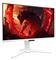 ACER Nitro GA271UPWMIPRUXW Monitor UM.HG1EE.P01 small