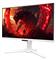 ACER Nitro GA271UPWMIPRUXW Monitor UM.HG1EE.P01 small