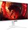 ACER Nitro GA321QUPwmipruxw Monitor UM.JG1EE.P01 small