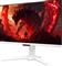 ACER Nitro GA321QUPwmipruxw Monitor UM.JG1EE.P01 small