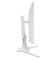 ACER Nitro GA321QUPwmipruxw Monitor UM.JG1EE.P01 small
