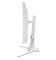 ACER Nitro GA321QUPwmipruxw Monitor UM.JG1EE.P01 small