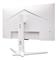 ACER Nitro GA321QUPwmipruxw Monitor UM.JG1EE.P01 small