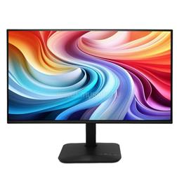 ACER Nitro KA242YP6bip Gaming Monitor UM.QX2EE.601 small