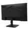 ACER Nitro KA242YP6bip Gaming Monitor UM.QX2EE.601 small