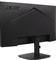 ACER Nitro KA242YP6bip Gaming Monitor UM.QX2EE.601 small