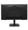 ACER Nitro KA242YP6bip Gaming Monitor UM.QX2EE.601 small