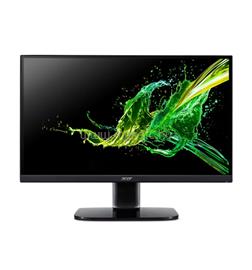 ACER Nitro KA272P6bip Gaming Monitor UM.HX2EE.604 small