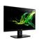 ACER Nitro KA272P6bip Gaming Monitor UM.HX2EE.604 small
