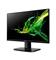 ACER Nitro KA272P6bip Gaming Monitor UM.HX2EE.604 small