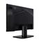 ACER Nitro KA272P6bip Gaming Monitor UM.HX2EE.604 small