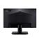 ACER Nitro KA272P6bip Gaming Monitor UM.HX2EE.604 small