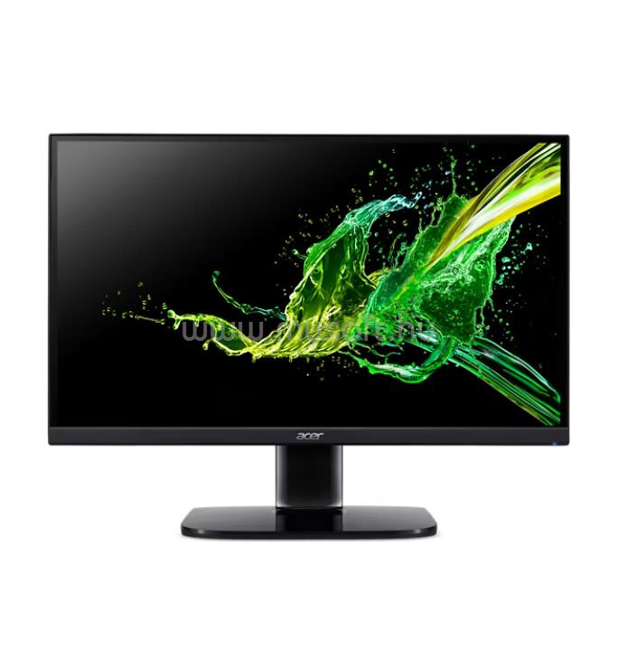 ACER Nitro KA272P6bip Gaming Monitor