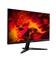 ACER Nitro KG241YX3BIP Gaming Monitor UM.QX1EE.312 small