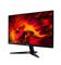 ACER Nitro KG241YX3BIP Gaming Monitor UM.QX1EE.312 small