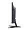 ACER Nitro KG241YX3BIP Gaming Monitor UM.QX1EE.312 small