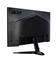 ACER Nitro KG241YX3BIP Gaming Monitor UM.QX1EE.312 small