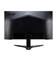 ACER Nitro KG241YX3BIP Gaming Monitor UM.QX1EE.312 small
