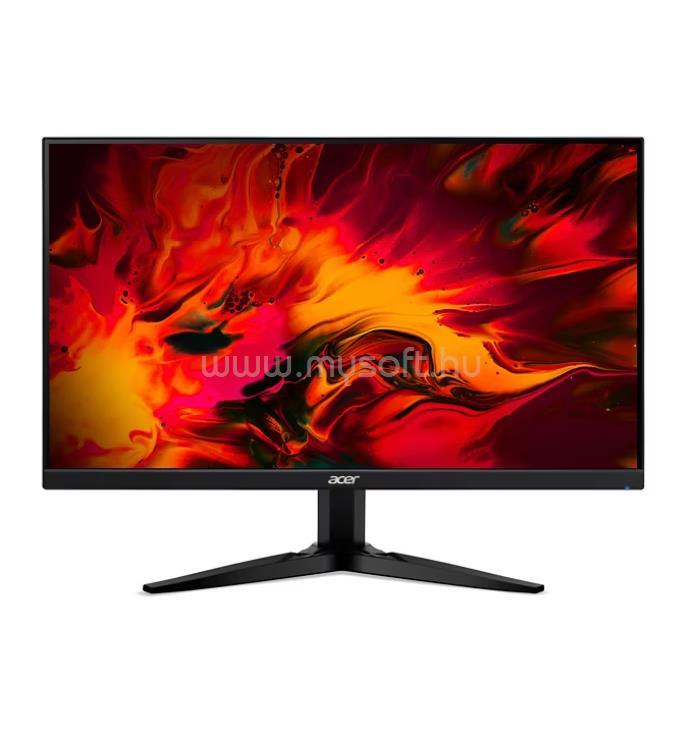 ACER Nitro KG241YX3BIP Gaming Monitor