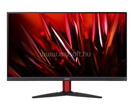 ACER Nitro KG242YEbmiix Monitor UM.QX2EE.E01 small