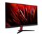 ACER Nitro KG242YEbmiix Monitor UM.QX2EE.E01 small