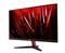 ACER Nitro KG242YEbmiix Monitor UM.QX2EE.E01 small