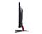 ACER Nitro KG242YEbmiix Monitor UM.QX2EE.E01 small