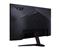 ACER Nitro KG242YEbmiix Monitor UM.QX2EE.E01 small