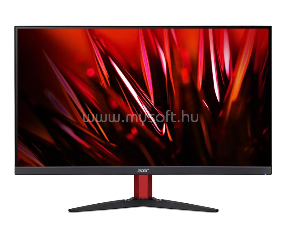 ACER Nitro KG242YEbmiix Monitor