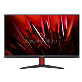 ACER Nitro KG272M3bmiipx Gaming Monitor UM.HX2EE.303 small