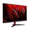 ACER Nitro KG272M3bmiipx Gaming Monitor UM.HX2EE.303 small