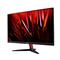 ACER Nitro KG272M3bmiipx Gaming Monitor UM.HX2EE.303 small