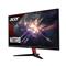 ACER Nitro KG272M3bmiipx Gaming Monitor UM.HX2EE.303 small