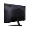 ACER Nitro KG272M3bmiipx Gaming Monitor UM.HX2EE.303 small