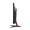 ACER Nitro KG272M3bmiipx Gaming Monitor UM.HX2EE.303 small