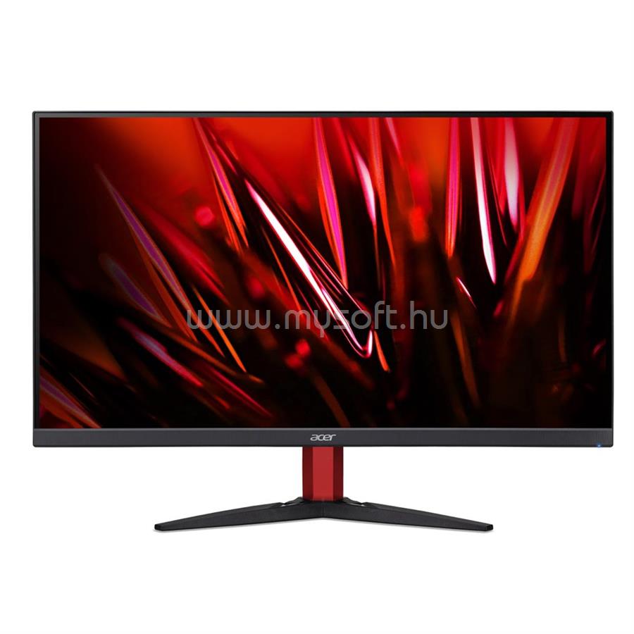 ACER Nitro KG272M3bmiipx Gaming Monitor