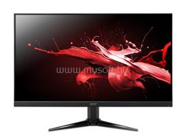 ACER Nitro QG241YM3bmiipx Monitor UM.QQ1EE.301 small