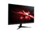 ACER Nitro QG241YM3bmiipx Monitor UM.QQ1EE.301 small