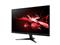 ACER Nitro QG241YM3bmiipx Monitor UM.QQ1EE.301 small