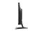 ACER Nitro QG241YM3bmiipx Monitor UM.QQ1EE.301 small