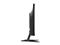 ACER Nitro QG241YM3bmiipx Monitor UM.QQ1EE.301 small