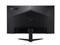 ACER Nitro QG241YM3bmiipx Monitor UM.QQ1EE.301 small