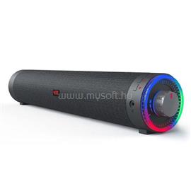 ACER Nitro Soundbar GP.SPK11.00K small