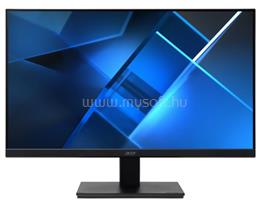 ACER Nitro V247YGbip Monitor UM.QV7EE.G08 small
