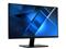 ACER Nitro V247YGbip Monitor UM.QV7EE.G08 small