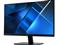 ACER Nitro V247YGbip Monitor UM.QV7EE.G08 small