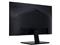 ACER Nitro V247YGbip Monitor UM.QV7EE.G08 small