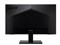 ACER Nitro V247YGbip Monitor UM.QV7EE.G08 small