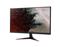 ACER Nitro VG240YAbmiix Gaming Monitor UM.QV0EE.A01 small