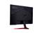 ACER Nitro VG240YAbmiix Gaming Monitor UM.QV0EE.A01 small